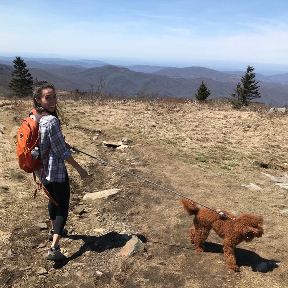 Hey, I’m Kate! - Picture 6 of 7